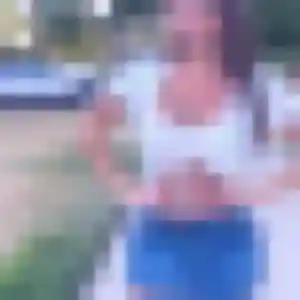 Edith, 42 ans, veut un plan cul à Muzillac