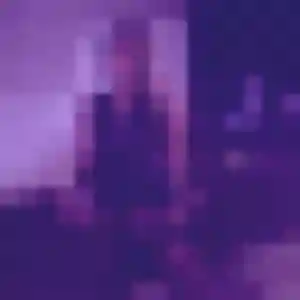 Photo sexy de Laetitia, 24 ans à Muzillac - rencontre sans lendemain