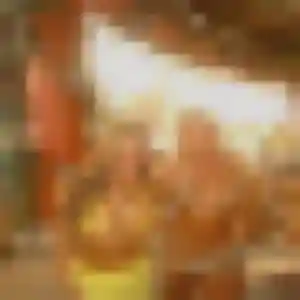 Contacte Prisca, 35 ans à Muzillac en privé
