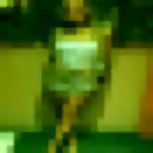 Profil de Yasmine à Muzillac (45 ans) - plan cul gratuit