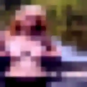 Noella de Myans, 41 ans - plan cul discret