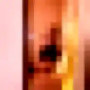 Adeline, 41 ans, dispo pour plan cul à Nages-et-Solorgues
