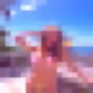 Profil de Blandine à Nages-et-Solorgues (37 ans) - plan cul gratuit
