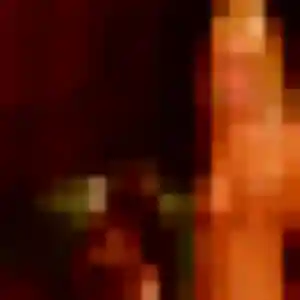 Chloe de Nages-et-Solorgues, 44 ans - plan cul sans lendemain