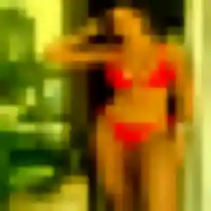 Rejoins Margot, 45 ans à Nages-et-Solorgues gratuitement