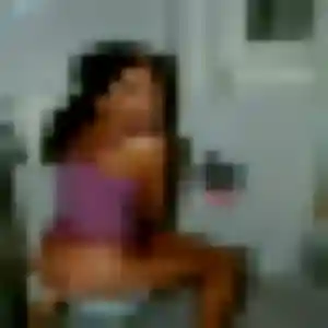 Pauline, 32 ans, dispo pour plan cul à Nages-et-Solorgues