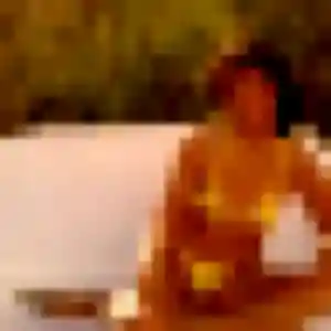 Sabrina, 36 ans, connectée à Nages-et-Solorgues pour une rencontre coquine