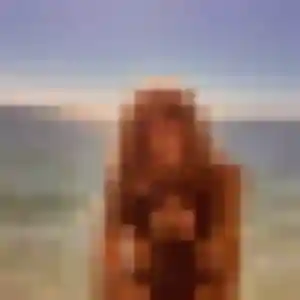 Sexy Veronique, 44 ans à Nages-et-Solorgues - découvrir son profil