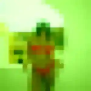 Emma-Rose de Naillat, 45 ans - plan cul discret