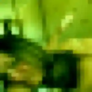 Jolie Helene, 41 ans à Naillat - la contacter
