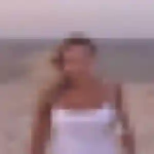 plan cul à Naillat : photo de Lucienne, 22 ans - sans engagement