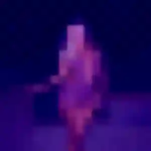 Photo exclusive de Sylvie, 23 ans à Naillat - plan discret