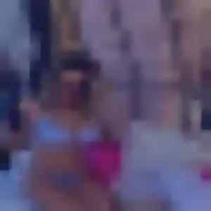 Rencontre Laetitia, 26 ans à Nailly gratuitement