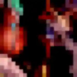 Photo privée de Zina, 40 ans à Nailly - rencontre coquine