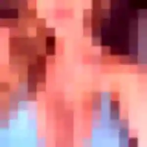 Photo perso de Josephine, 42 ans à Naintré - rencontre coquine