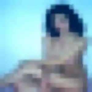 Nina (35 ans) à Naintré propose une rencontre maintenant
