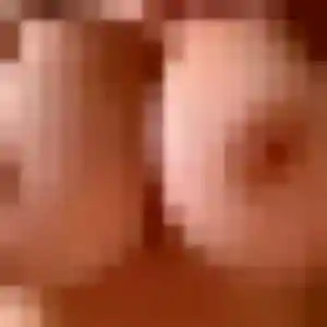 Oceane, femme de 31 ans propose plan cul à Naintré