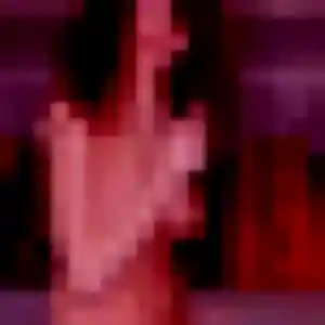 Clara, 41 ans, en ligne à Naives-Rosières pour une rencontre coquine