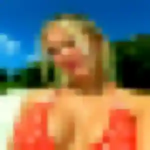 Jolie Iseult, 45 ans à Naives-Rosières - la contacter
