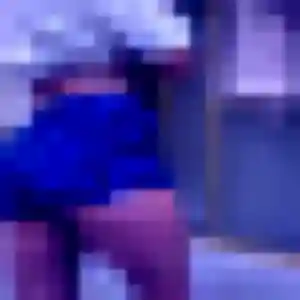 Photo sexy de Marie-France, 45 ans à Naives-Rosières - plan discret