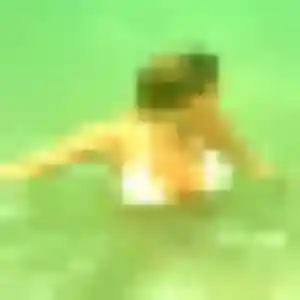 Belle Noella, 41 ans à Naives-Rosières - la contacter