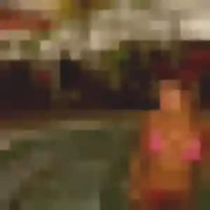 Photo privée de Marceline, 33 ans à Najac - rencontre coquine