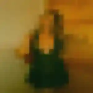 Pauline, femme de 40 ans veut plan cul à Najac