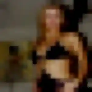 Severine, fille de 36 ans cherche plan cul à Najac