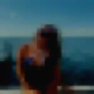 Photo de Tania à Najac (25 ans) - plan cul gratuit