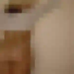 Photo de Corinne à Nalliers (44 ans) - plan cul gratuit