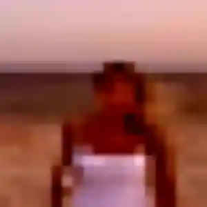 Photo exclusive de Emma-Rose, 40 ans à Nalliers - rencontre sans lendemain