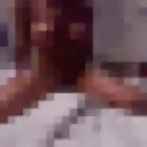 Gwenaelle, fille de 27 ans veut plan cul à Nalliers