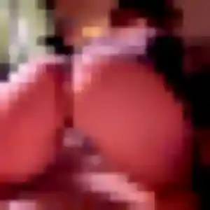 Rejoins Alix, 40 ans à Namps-Maisnil en privé