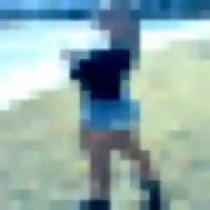 Candice de Namps-Maisnil, 41 ans - plan cul discret