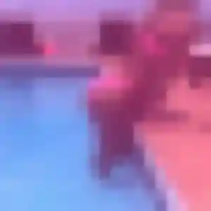 Photo perso de Lilas, 27 ans à Namps-Maisnil - plan discret