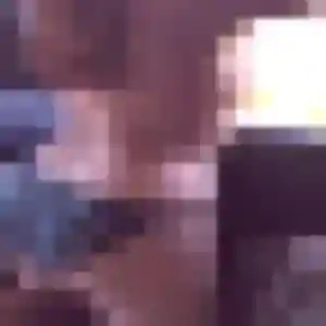 Sasha (45 ans) à Namps-Maisnil attend un plan cul ce soir