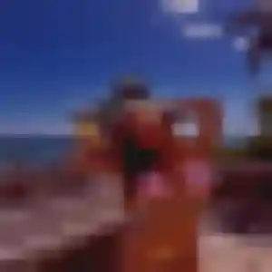 Alexandra, 44 ans, dispo pour plan cul à Nançay