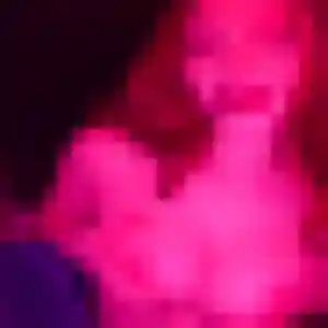 Sexy Francoise, 35 ans à Nançay - voir sa photo