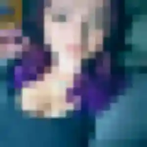 Photo privée de Sarah, 35 ans à Nançay - plan discret