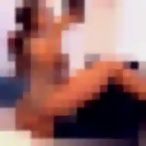 Sexy Elise, 28 ans à Nanchez - voir sa photo