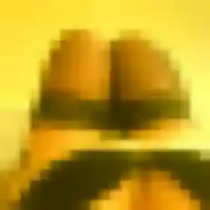 Honorine, 43 ans, en ligne à Nanchez pour une rencontre coquine