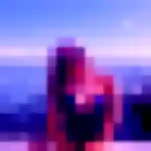 Photo perso de Jessica, 42 ans à Nanchez - plan discret