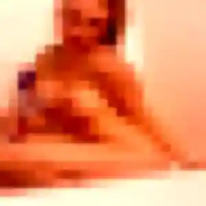 Découvre Lea-Marie, 34 ans à Nanchez gratuitement
