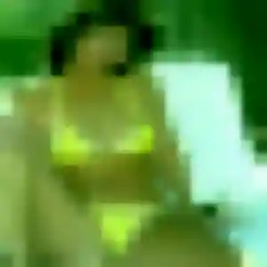 Jolie Lilou, 38 ans à Nanchez - découvrir son profil
