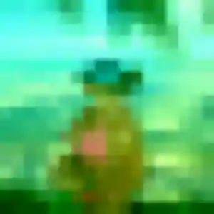 Lucie, femme de 43 ans cherche plan cul à Nanchez