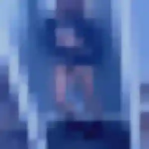Photo de Marie-Laure à Nanchez (36 ans) - plan cul anonyme
