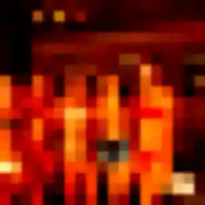 Photo perso de Orianne, 41 ans à Nancras - plan discret