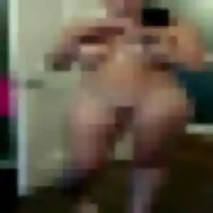 Axelle (41 ans) à Nancray cherche un plan cul maintenant