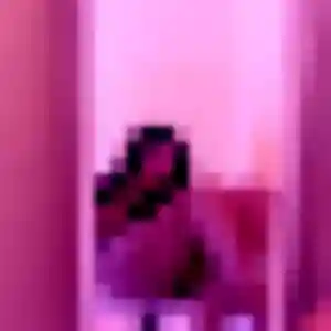 Veronique, 45 ans, dispo pour plan cul à Nancray