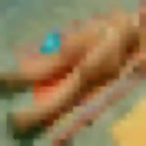 plan cul à Nancy : photo de Chloe-Anne, 45 ans - sans engagement